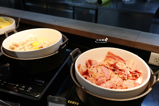 花蓮住宿『捷絲旅花蓮中正館』免費點心咖啡下午茶、遊戲室、兒童主題房 87 花蓮住宿『捷絲旅花蓮中正館』免費點心咖啡下午茶、遊戲室、兒童主題房