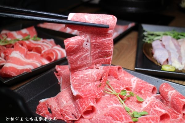 IMG_1505.JPG IMG_1505.JPG