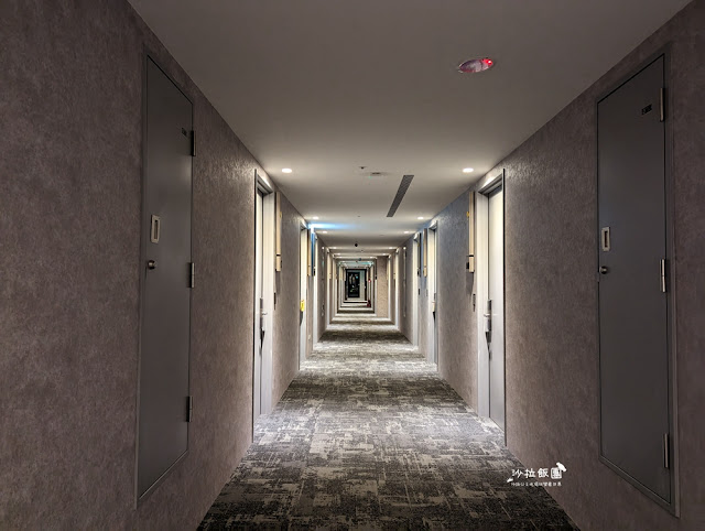 台中全新飯店走路就到逢甲夜市『享得道行旅』24小時氣泡水、免費宵夜、泡腳池 11 台中全新飯店走路就到逢甲夜市『享得道行旅』24小時氣泡水、免費宵夜、泡腳池