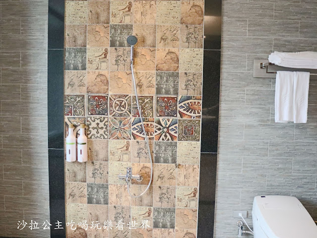 宜蘭礁溪住宿『川湯春天旗艦館』親子溫泉飯店/溫泉魚/滑水道/SPA露天風呂 42 宜蘭礁溪住宿『川湯春天旗艦館』親子溫泉飯店/溫泉魚/滑水道/SPA露天風呂