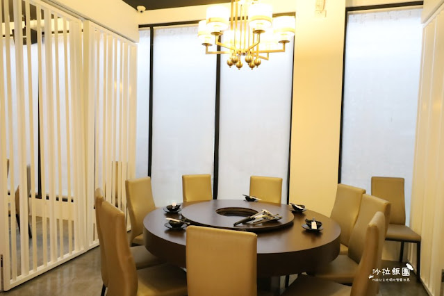 330元就可以火鍋港點吃到飽『富美海鮮火鍋宜蘭店』宜蘭吃到飽 6 330元就可以火鍋港點吃到飽『富美海鮮火鍋宜蘭店』宜蘭吃到飽