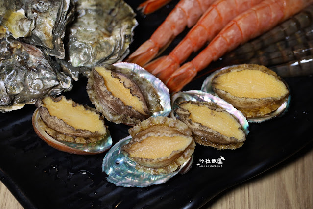 燒肉火鍋吃到飽店內居然有兒童遊戲區『千兵衛日式燒肉火鍋吃到飽』空間很大用餐很舒適 54 燒肉火鍋吃到飽店內居然有兒童遊戲區『千兵衛日式燒肉火鍋吃到飽』空間很大用餐很舒適