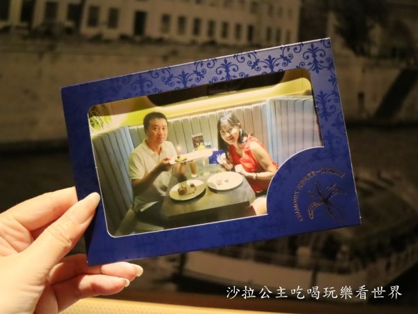 IMG_5411.JPG IMG_5411.JPG