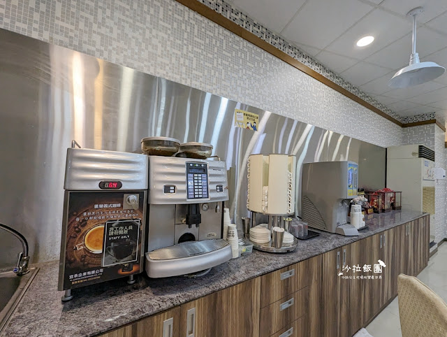 台中大甲住宿『茂華商旅』近大甲車站、鎮瀾宮,樓下就是蔣公路夜市 50 台中大甲住宿『茂華商旅』近大甲車站、鎮瀾宮,樓下就是蔣公路夜市