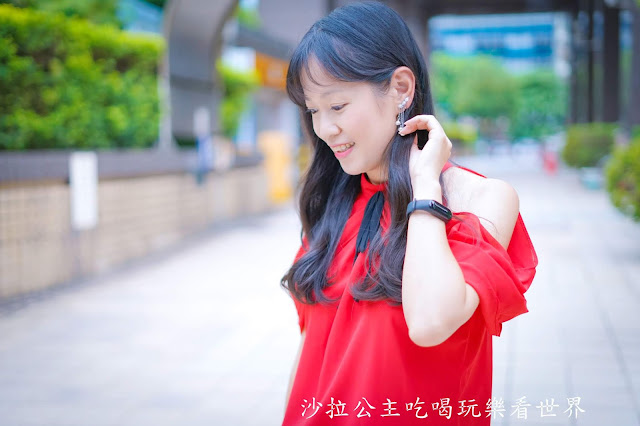 中山區剪護髮推薦『Starry』結構式護髮/男生也可以去角質/捷運雙連站 35 中山區剪護髮推薦『Starry』結構式護髮/男生也可以去角質/捷運雙連站