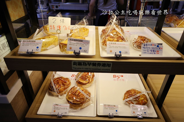 南投日月潭住宿『茶理國王彩色貨櫃』三天兩夜這樣玩/包船/SUP/自行車環湖 35 南投日月潭住宿『茶理國王彩色貨櫃』三天兩夜這樣玩/包船/SUP/自行車環湖