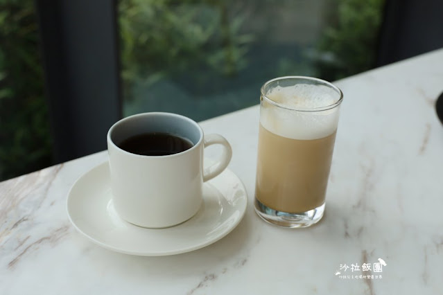 士林美食『台北士林萬麗酒店』士林廚房經典海陸套餐/士林官邸旁/捷運士林站 30 士林美食『台北士林萬麗酒店』士林廚房經典海陸套餐/士林官邸旁/捷運士林站