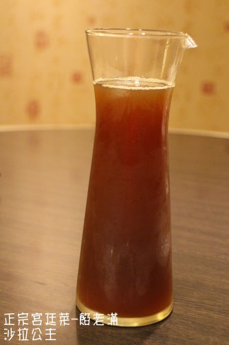 IMG_0304.JPG IMG_0304.JPG