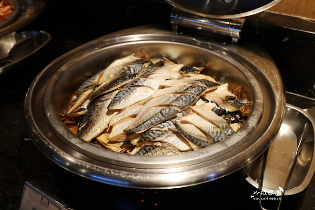 北海岸親子飯店『薆悅酒店野柳渡假館』400坪遊戲室、多功能航海遊戲屋