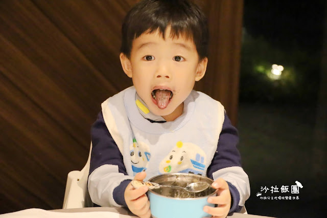 桃園龍潭美食『養心茶樓蔬食飲茶-名人堂花園大飯店』港式飲茶 30 桃園龍潭美食『養心茶樓蔬食飲茶-名人堂花園大飯店』港式飲茶