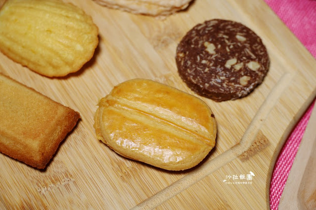 到馥漫麵包花園買年節開運禮盒抽iPhone13!!每盒都有5張刮刮樂中獎率高達100% 39 到馥漫麵包花園買年節開運禮盒抽iPhone13!!每盒都有5張刮刮樂中獎率高達100%