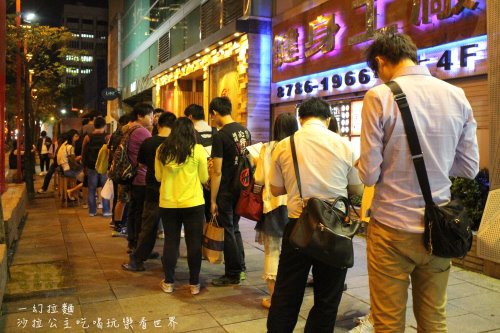 IMG_0941.JPG IMG_0941.JPG