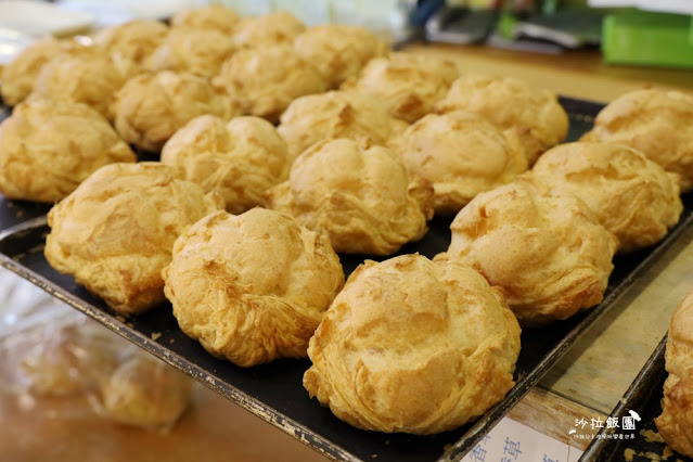 芋泥餡太厚!萬里芋頭乳凍蛋糕人氣必朝聖,超欠吃米琪淋乳凍蛋糕 5 芋泥餡太厚!萬里芋頭乳凍蛋糕人氣必朝聖,超欠吃米琪淋乳凍蛋糕