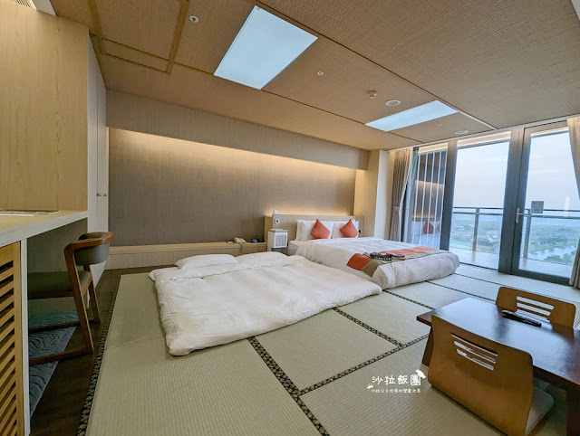 互動綠舞最新萌寵梅花鹿、品嚐無菜單料理、體驗大正文青袴和洋浪漫 16 互動綠舞最新萌寵梅花鹿、品嚐無菜單料理、體驗大正文青袴和洋浪漫