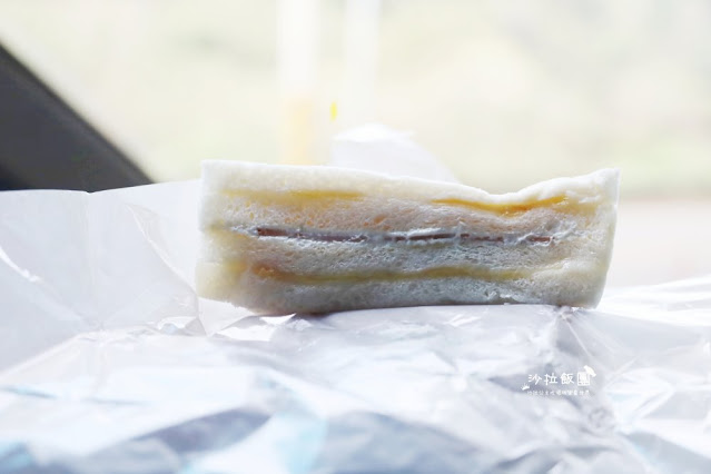 台中美食伴手禮『洪瑞珍自由店』號稱台中最好吃的三明治 17 台中美食伴手禮『洪瑞珍自由店』號稱台中最好吃的三明治