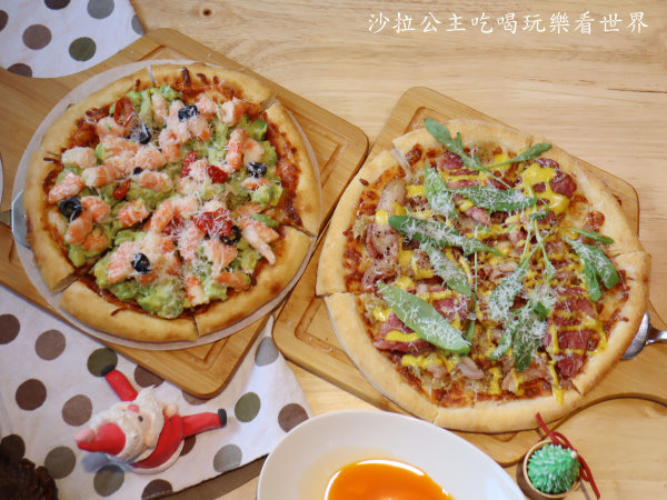 IMG_4325.JPG IMG_4325.JPG