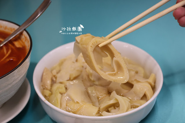 烏來美食『老街野菜屋』各式野菜、原住民風味料理 25 烏來美食『老街野菜屋』各式野菜、原住民風味料理