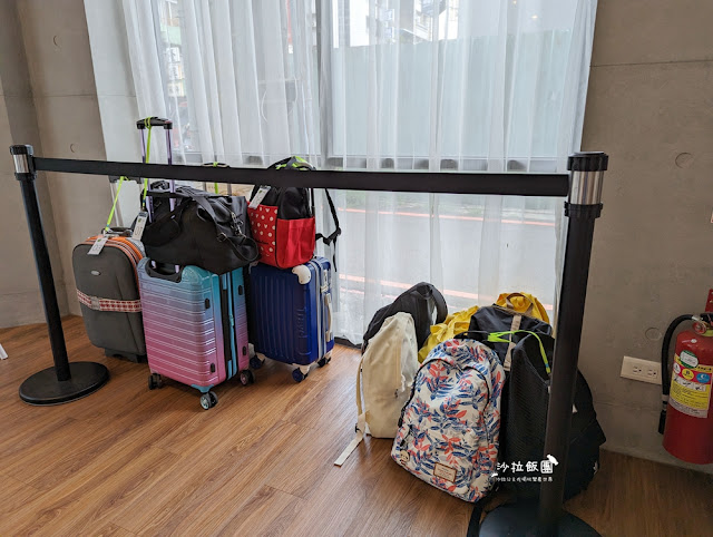 『漫漫回嘉』嘉義平價住宿CP值超高,近嘉義車站,文化夜市 123 『漫漫回嘉』嘉義平價住宿CP值超高,近嘉義車站,文化夜市