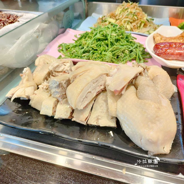 士林人氣自助餐強勢回歸『晴光自助餐』好久沒看到那麼多菜的自助餐了 9 士林人氣自助餐強勢回歸『晴光自助餐』好久沒看到那麼多菜的自助餐了