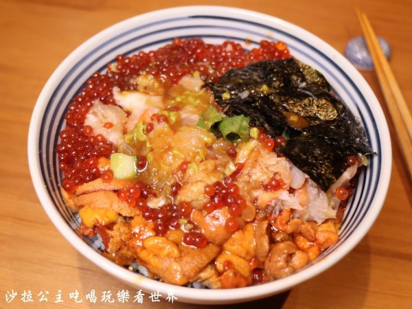 IMG_3131.JPG IMG_3131.JPG