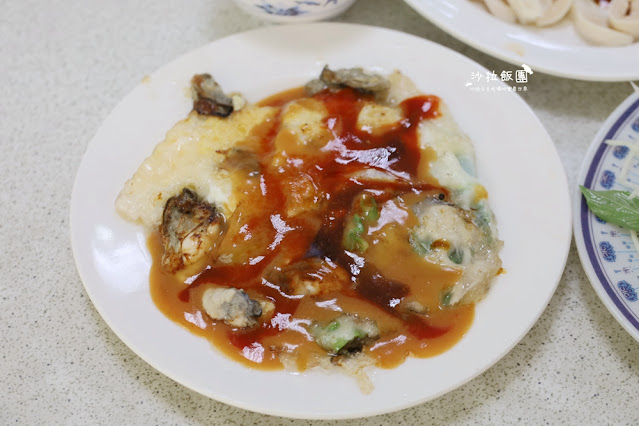 宜蘭美食『順順鵝肉大王』好吃、便宜、服務差 16 宜蘭美食『順順鵝肉大王』好吃、便宜、服務差