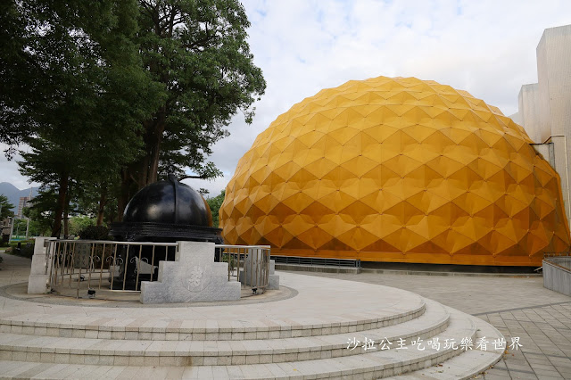 中信卡帶您認識不一樣的台灣!飯店住宿.美食餐廳.購物.交通.優惠好行攻略篇.士林一日遊懶人包 32 中信卡帶您認識不一樣的台灣!飯店住宿.美食餐廳.購物.交通.優惠好行攻略篇.士林一日遊懶人包