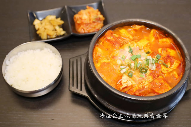 超高CP值百元大份量韓式料理『의미找含意韓式.義式特色餐酒館』桃園美食.可外帶 13 超高CP值百元大份量韓式料理『의미找含意韓式.義式特色餐酒館』桃園美食.可外帶