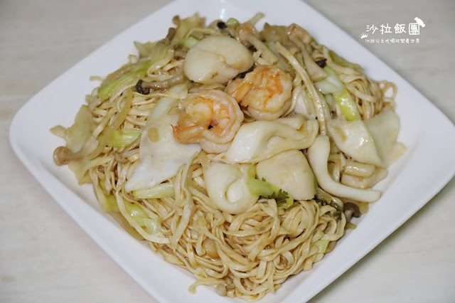 南港美食外帶外送美食『粵亮廣式料理-台北六福萬怡酒店』經典粵菜.創意港點 9 南港美食外帶外送美食『粵亮廣式料理-台北六福萬怡酒店』經典粵菜.創意港點