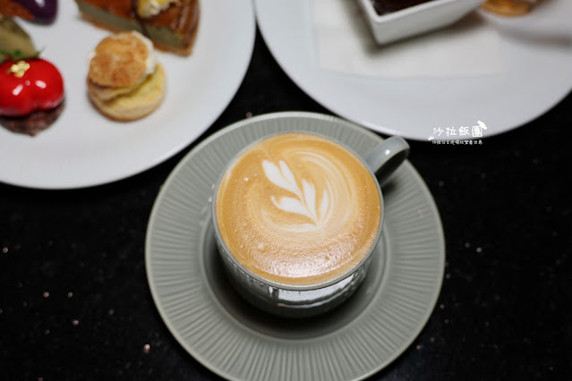 台北最難訂吃到飽島語自助餐廳,晚餐爽吃四小時,假日還送半隻龍蝦 93 台北最難訂吃到飽島語自助餐廳,晚餐爽吃四小時,假日還送半隻龍蝦