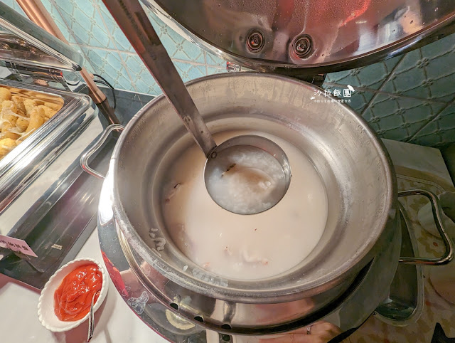 南庄住宿『格拉斯行館』浪漫法國鄉村風,首選哥德式建築風格來城堡渡假吧 97 南庄住宿『格拉斯行館』浪漫法國鄉村風,首選哥德式建築風格來城堡渡假吧