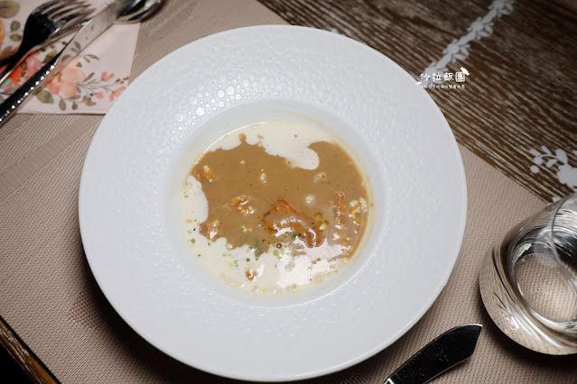 南庄住宿『格拉斯行館』浪漫法國鄉村風,首選哥德式建築風格來城堡渡假吧 63 南庄住宿『格拉斯行館』浪漫法國鄉村風,首選哥德式建築風格來城堡渡假吧