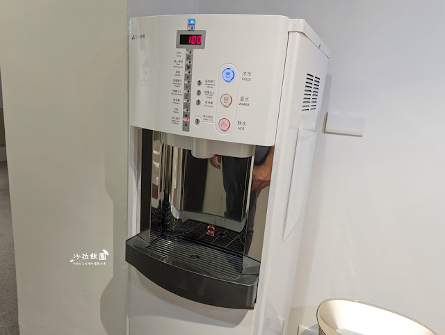 『漫漫回嘉』嘉義平價住宿CP值超高，近嘉義車站，文化夜市