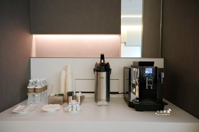 宜蘭礁溪溫泉飯店『礁溪寒沐行館』親子飯店推薦 8 宜蘭礁溪溫泉飯店『礁溪寒沐行館』親子飯店推薦