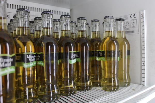 辛殿麻辣鍋:辛殿麻辣鍋吃到飽【捷運松江南京站】 辛殿麻辣鍋:辛殿麻辣鍋吃到飽【捷運松江南京站】