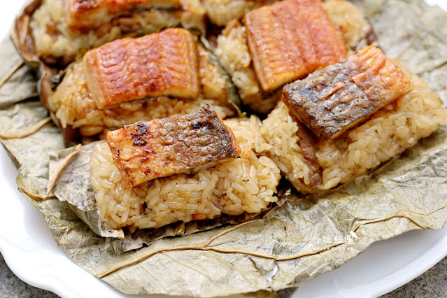 2023年夜飯海派五品年菜.單品年菜,在家也能出大菜,贈送紅包禮盒,免運費 99 2023年夜飯海派五品年菜.單品年菜,在家也能出大菜,贈送紅包禮盒,免運費