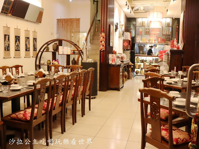 台北大稻埕美食/中式料理『黔天下貴州菜主題餐廳』尾牙/春酒/聚餐餐廳 3 台北大稻埕美食/中式料理『黔天下貴州菜主題餐廳』尾牙/春酒/聚餐餐廳