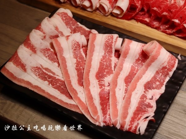 IMG_2868.JPG IMG_2868.JPG