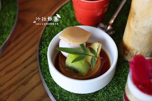 北投麗禧泡湯搭水岸茶屋下午茶,溫泉、下午茶一日遊饗宴 12 北投麗禧泡湯搭水岸茶屋下午茶,溫泉、下午茶一日遊饗宴