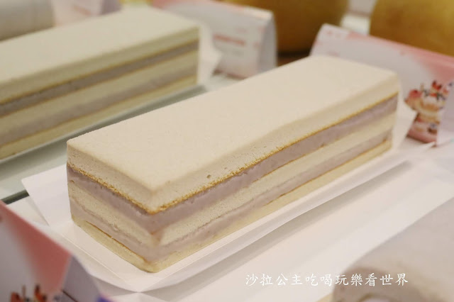 台北蛋糕推薦懶人包【精選25種好吃好拍蛋糕】母親節蛋糕/芋頭.千層.草莓.乳酪.抹茶 4 台北蛋糕推薦懶人包【精選25種好吃好拍蛋糕】母親節蛋糕/芋頭.千層.草莓.乳酪.抹茶