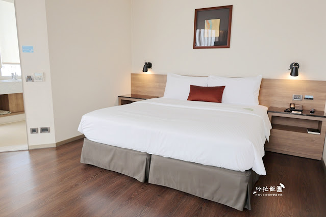 花蓮住宿『捷絲旅花蓮中正館』免費點心咖啡下午茶、遊戲室、兒童主題房 34 花蓮住宿『捷絲旅花蓮中正館』免費點心咖啡下午茶、遊戲室、兒童主題房