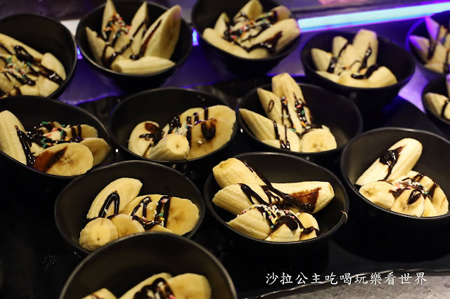 台北火鍋吃到飽『新千葉火鍋(西門店)』399元吃到飽/西門町火鍋 62 台北火鍋吃到飽『新千葉火鍋(西門店)』399元吃到飽/西門町火鍋