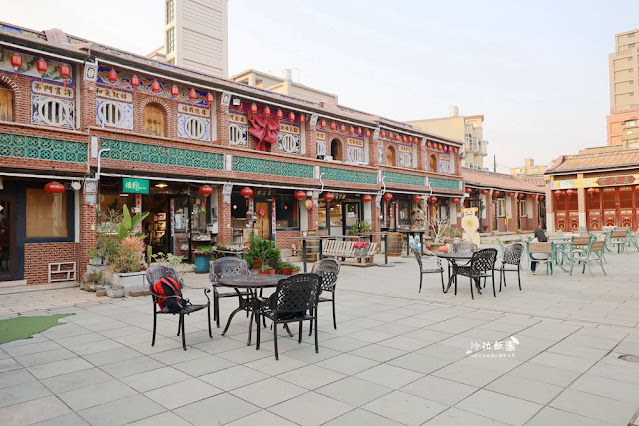 超狂『圓頭牛肉麵金城榮泰店』金門必吃150元牛筋、牛雜小菜、咖啡、冰淇淋吃到飽,CP值超高 54 超狂『圓頭牛肉麵金城榮泰店』金門必吃150元牛筋、牛雜小菜、咖啡、冰淇淋吃到飽,CP值超高