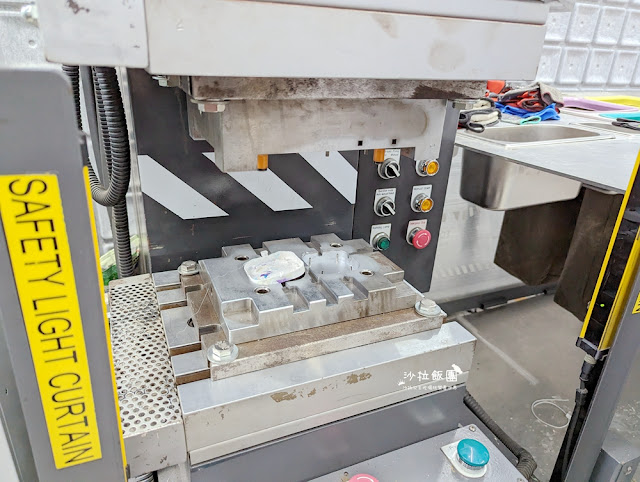 台北景點『垃圾廚坊』把垃圾化為獨一無二的實用的周邊物品 33 台北景點『垃圾廚坊』把垃圾化為獨一無二的實用的周邊物品