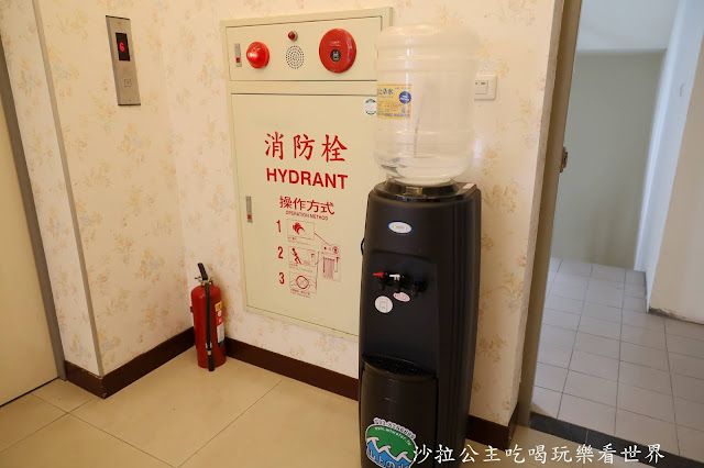 花蓮住宿.七星潭無敵海景房『迎星會館』房裡就能看日出.維多利亞歐式建築. CP值超高 9 花蓮住宿.七星潭無敵海景房『迎星會館』房裡就能看日出.維多利亞歐式建築. CP值超高