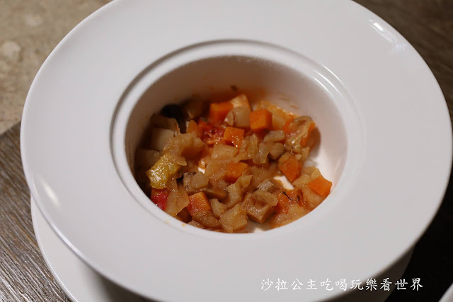 台北住宿推薦『君品酒店』京站.台北車站住宿.一泊二食雙人龍蝦分享餐 41 台北住宿推薦『君品酒店』京站.台北車站住宿.一泊二食雙人龍蝦分享餐