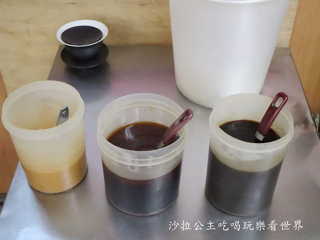 板橋湳雅夜市美食『板橋林家土虱』湯可續/藥燉排骨/當歸羊肉冬天就是要這一碗 7 板橋湳雅夜市美食『板橋林家土虱』湯可續/藥燉排骨/當歸羊肉冬天就是要這一碗