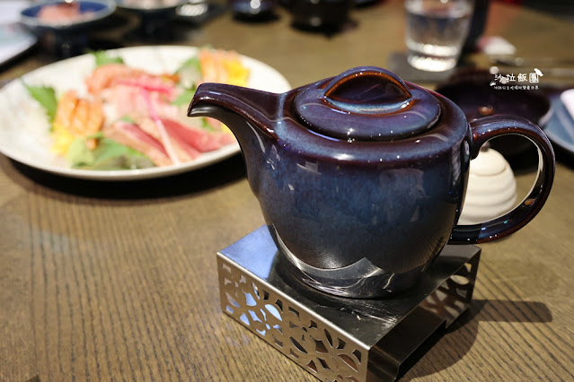 宜蘭礁溪美食『寒沐行館-岩彩海鮮餐廳』現流海鮮 17 宜蘭礁溪美食『寒沐行館-岩彩海鮮餐廳』現流海鮮