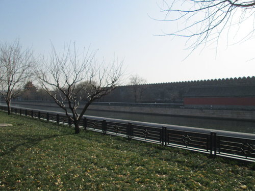 北京旅遊/北京景點『紫禁城』北京故宮 44 北京旅遊/北京景點『紫禁城』北京故宮