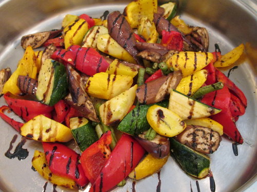 台北‧內湖「香樹花園酒店」中西式自助百匯吃到飽/buffet/近美麗華 18 台北‧內湖「香樹花園酒店」中西式自助百匯吃到飽/buffet/近美麗華