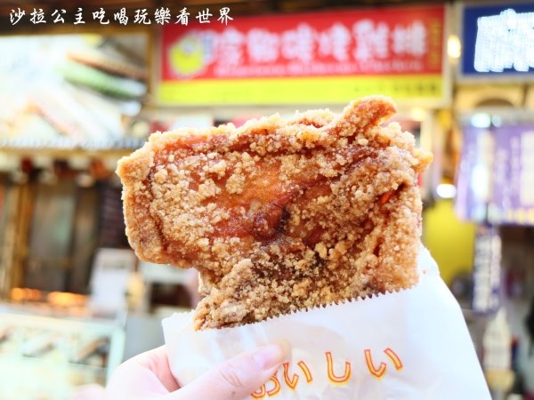 IMG_3700.JPG IMG_3700.JPG